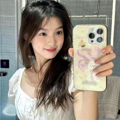 老虎伍兹