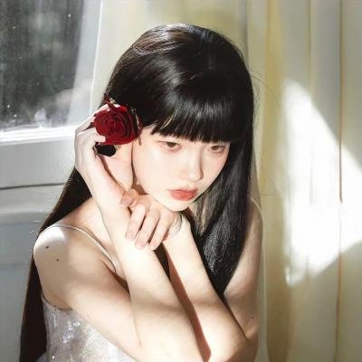 复制体前妻的复仇