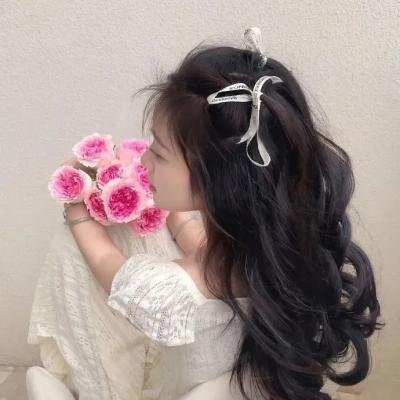 李欧卡霍：不是我