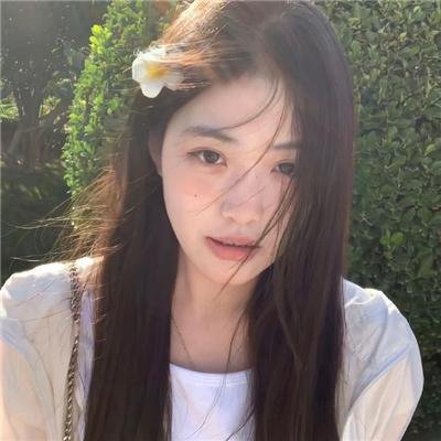 少年嘉庆