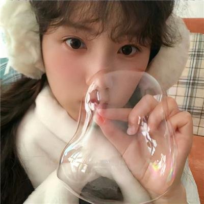 金属骚动
