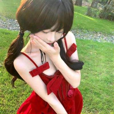 囧男窘事第三季