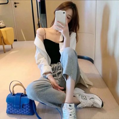 婀娜公主