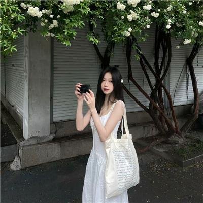 在希望的田野上