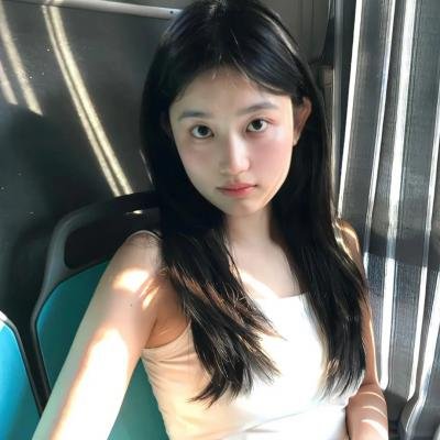 灵幻小姐