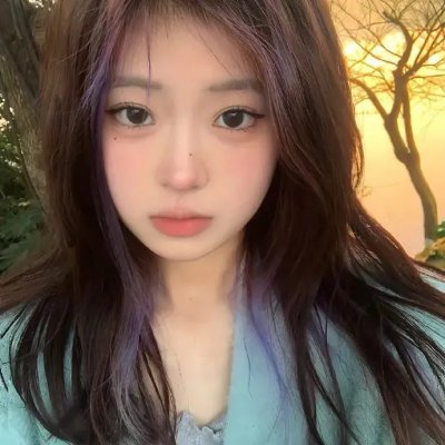 扑克脸第二季