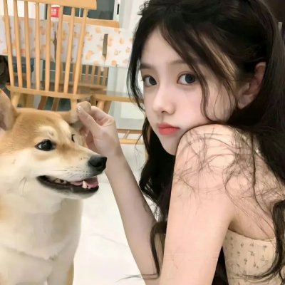 金刚狼3：殊死一战