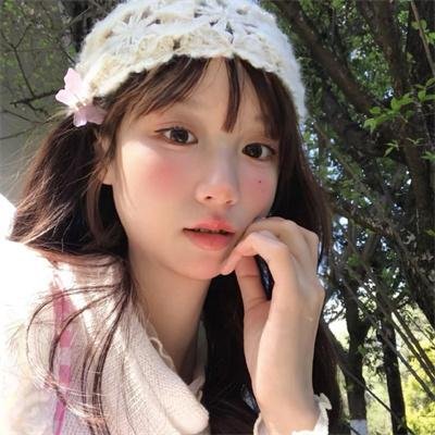 相爱的停损点