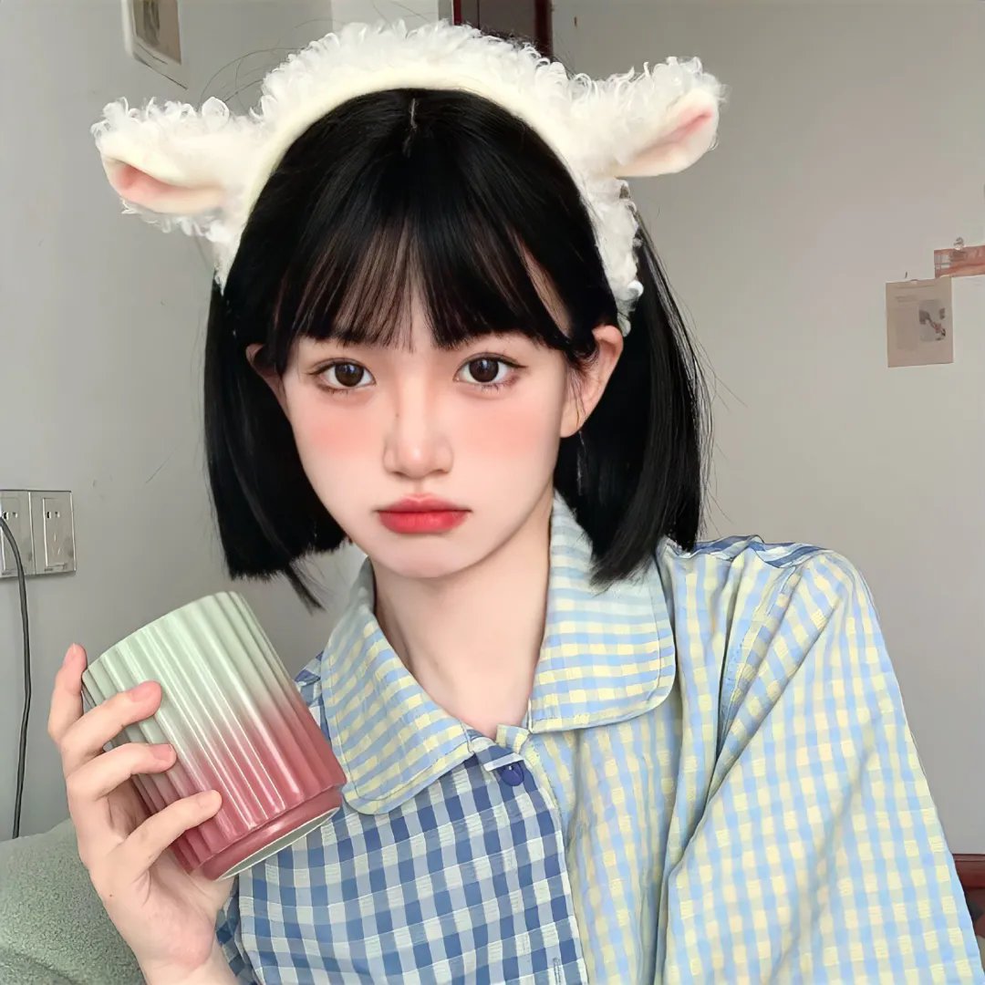 黑人歌王