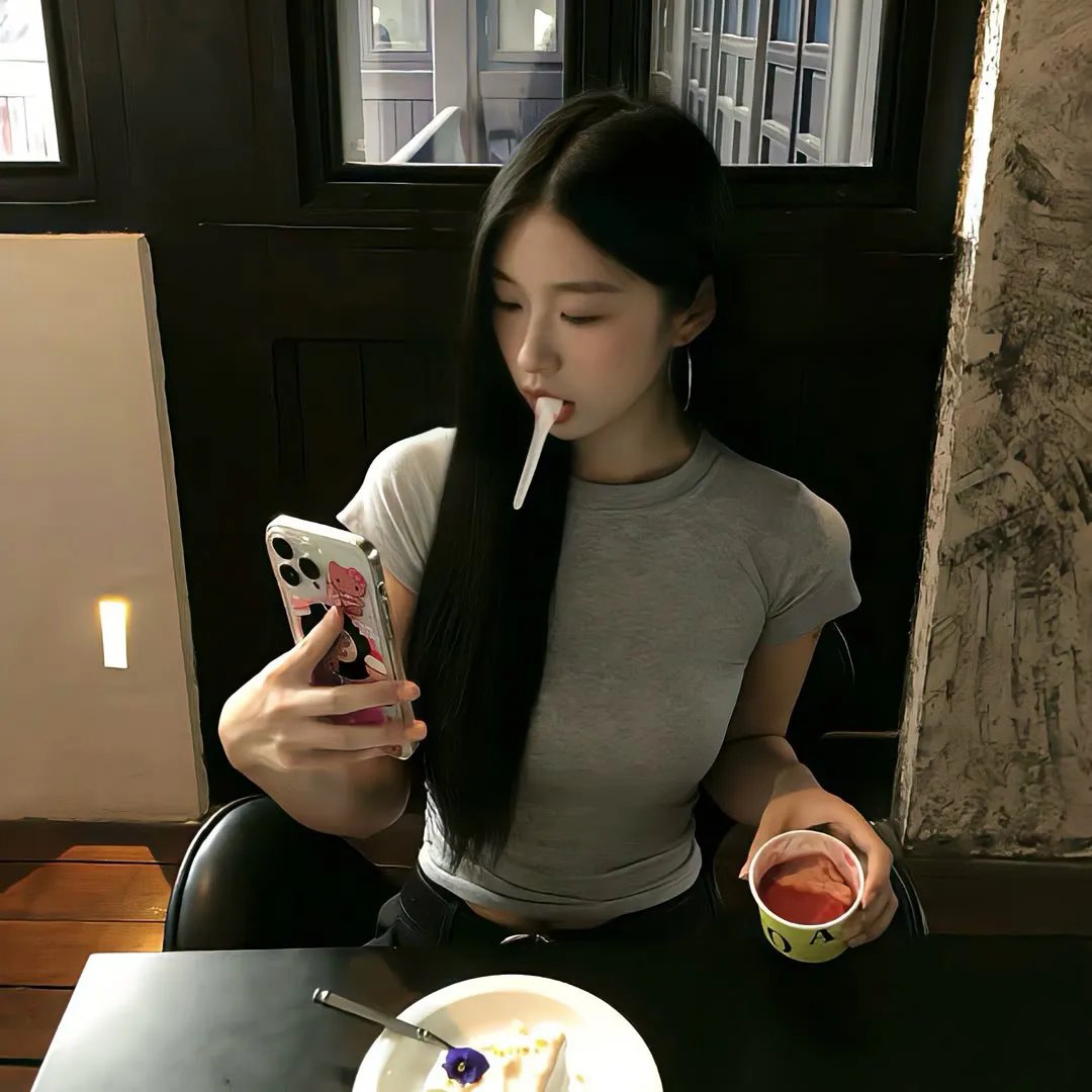 漂洋过海爱上你
