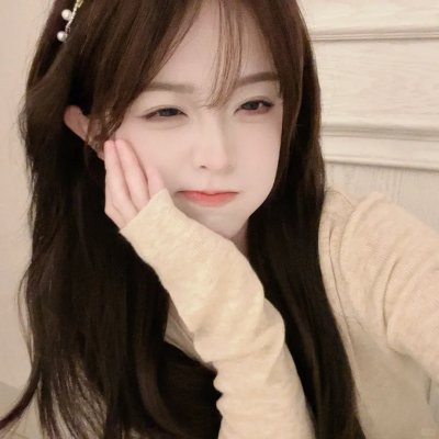 13号怪异岛