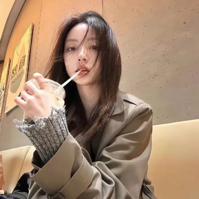 幸运儿彼尔