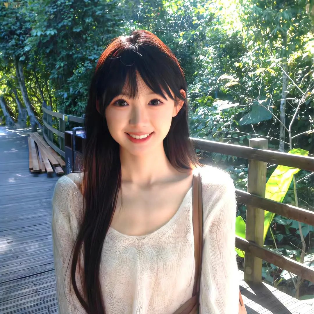 亲爱的莉亚